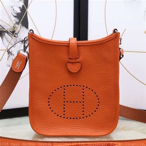 hermes evelyne best replica|hermes evelyne bag knockoff.